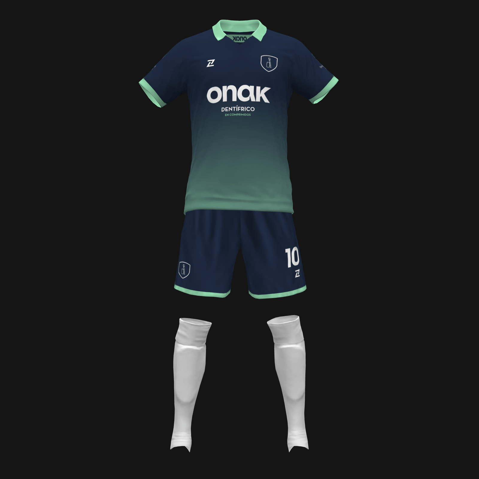 ONAK - Imagen 15