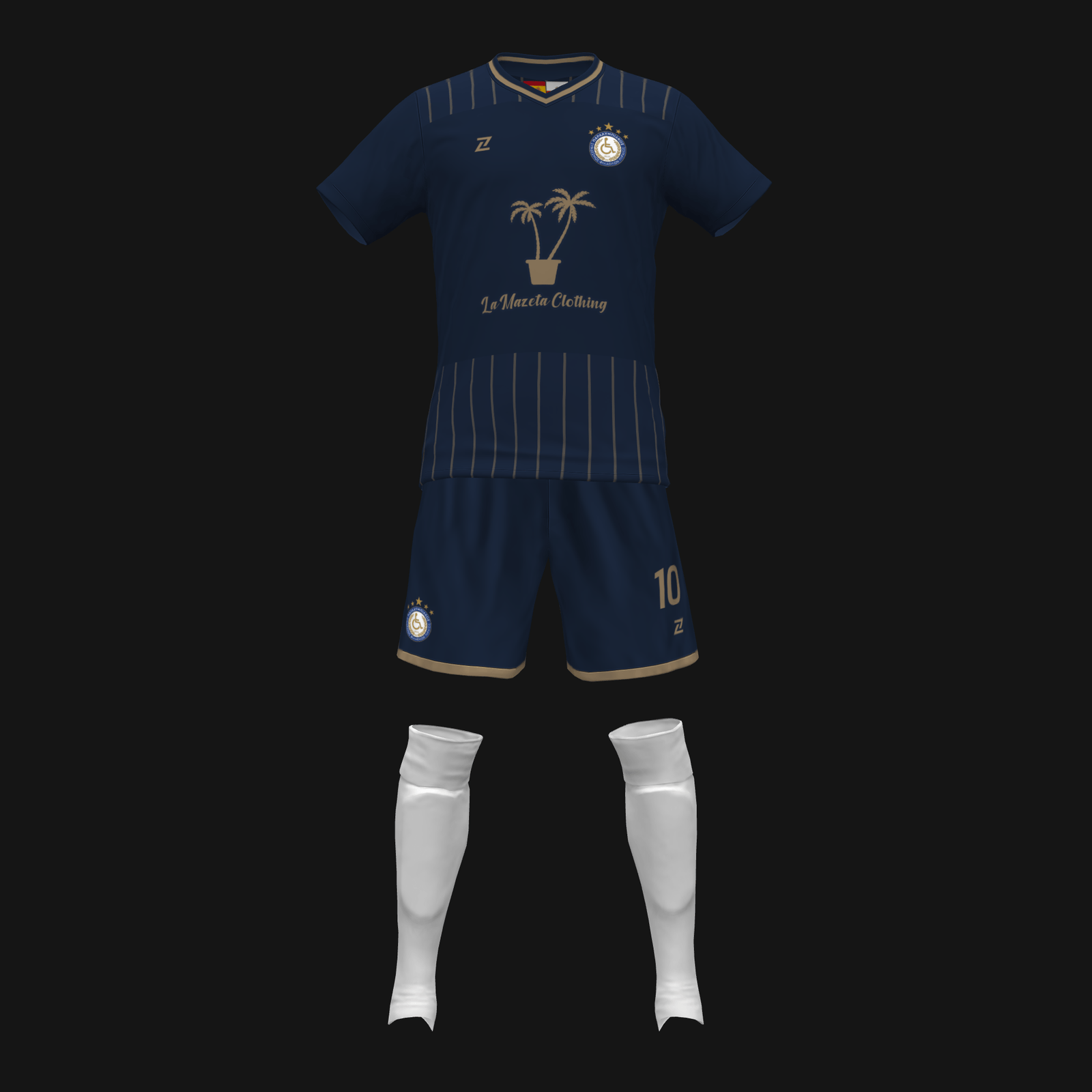 PARALYMPIAKOSFC - Imagen 17