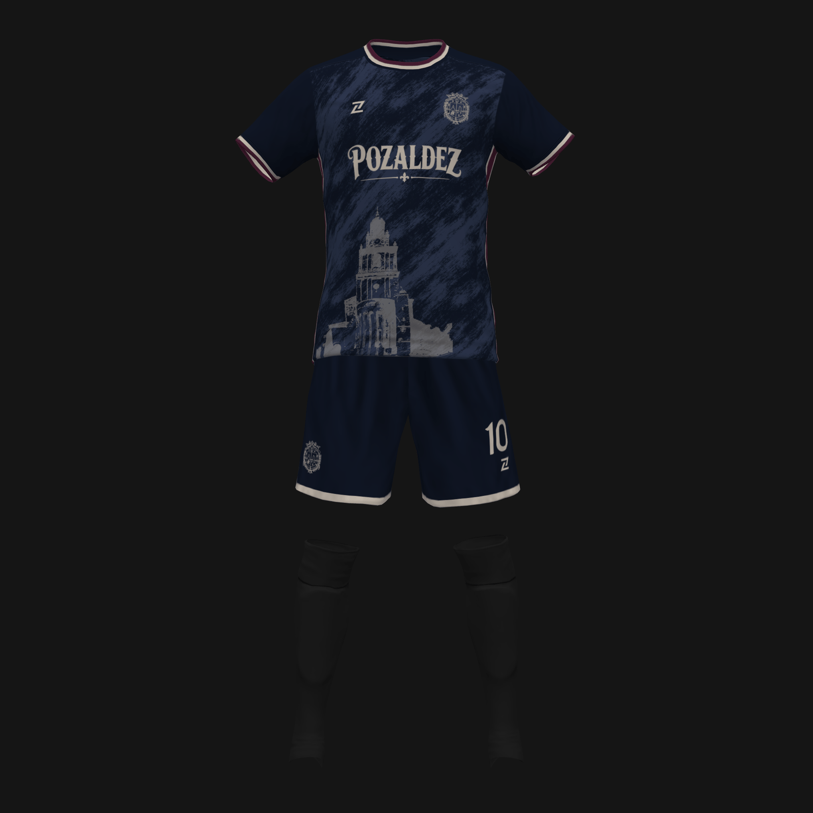 POZALDEZ - Imagen 15