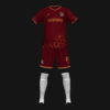 PSICOTROPIC FC 2026 - Imagen 16
