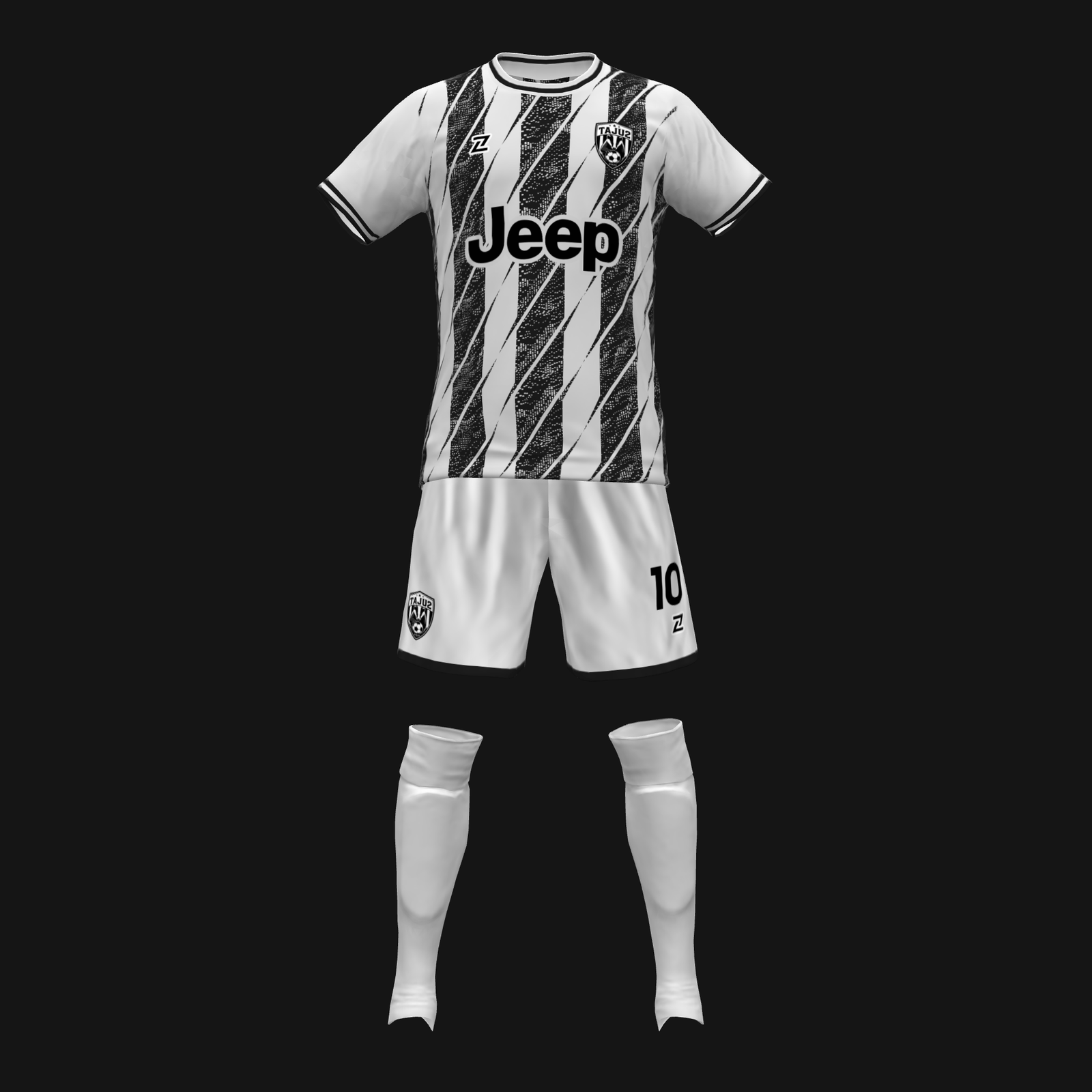 TAJU2 - Imagen 18