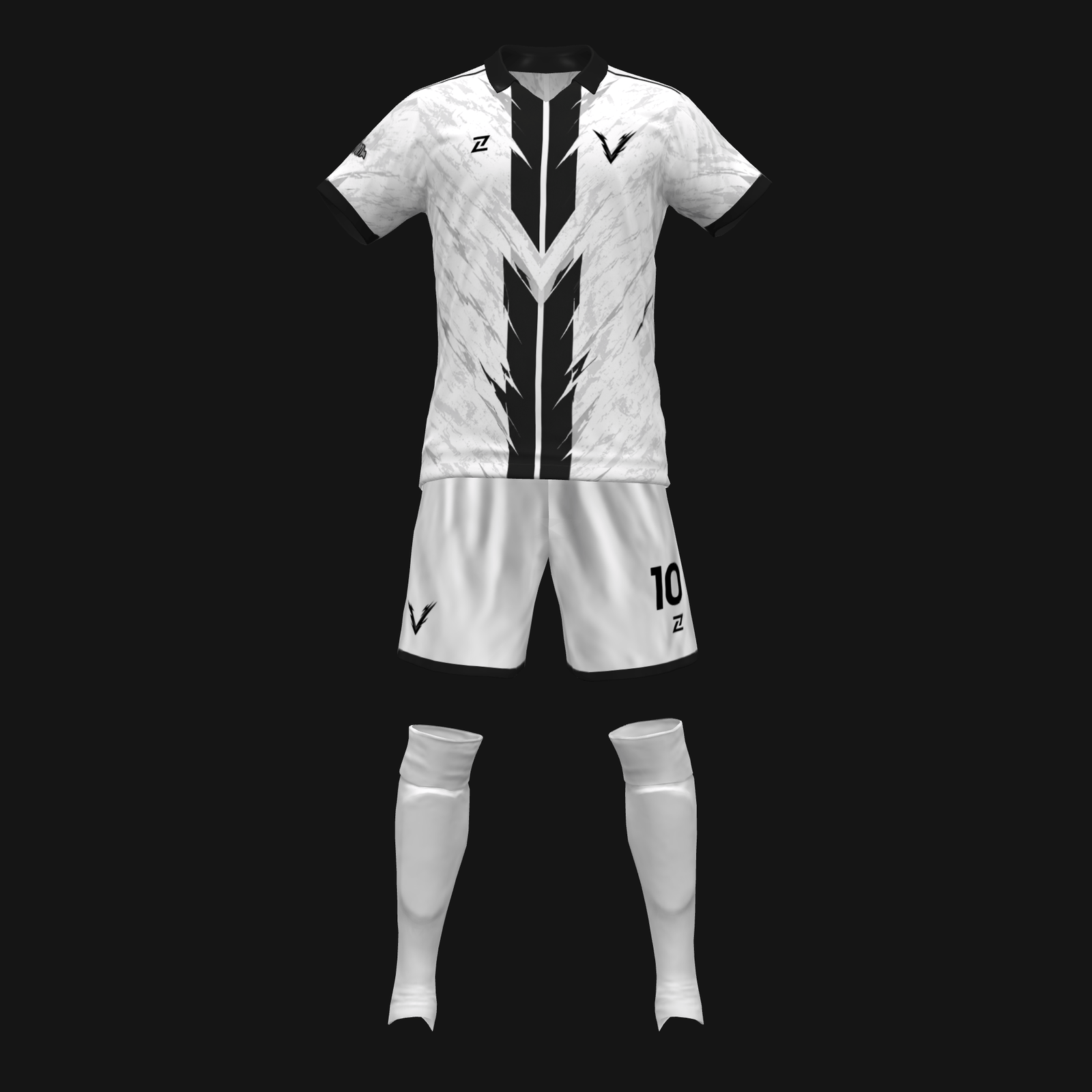 VYERUS - Imagen 14
