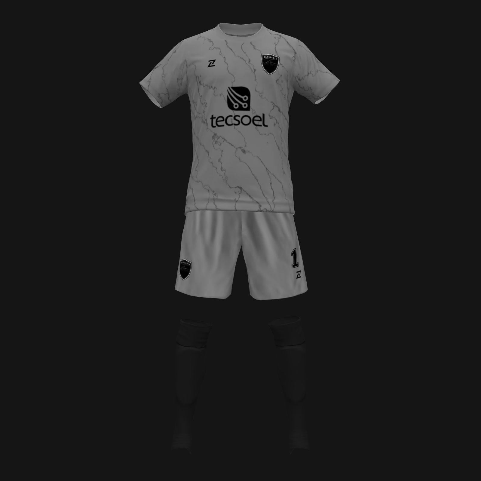 BARCECOLA - Imagen 16