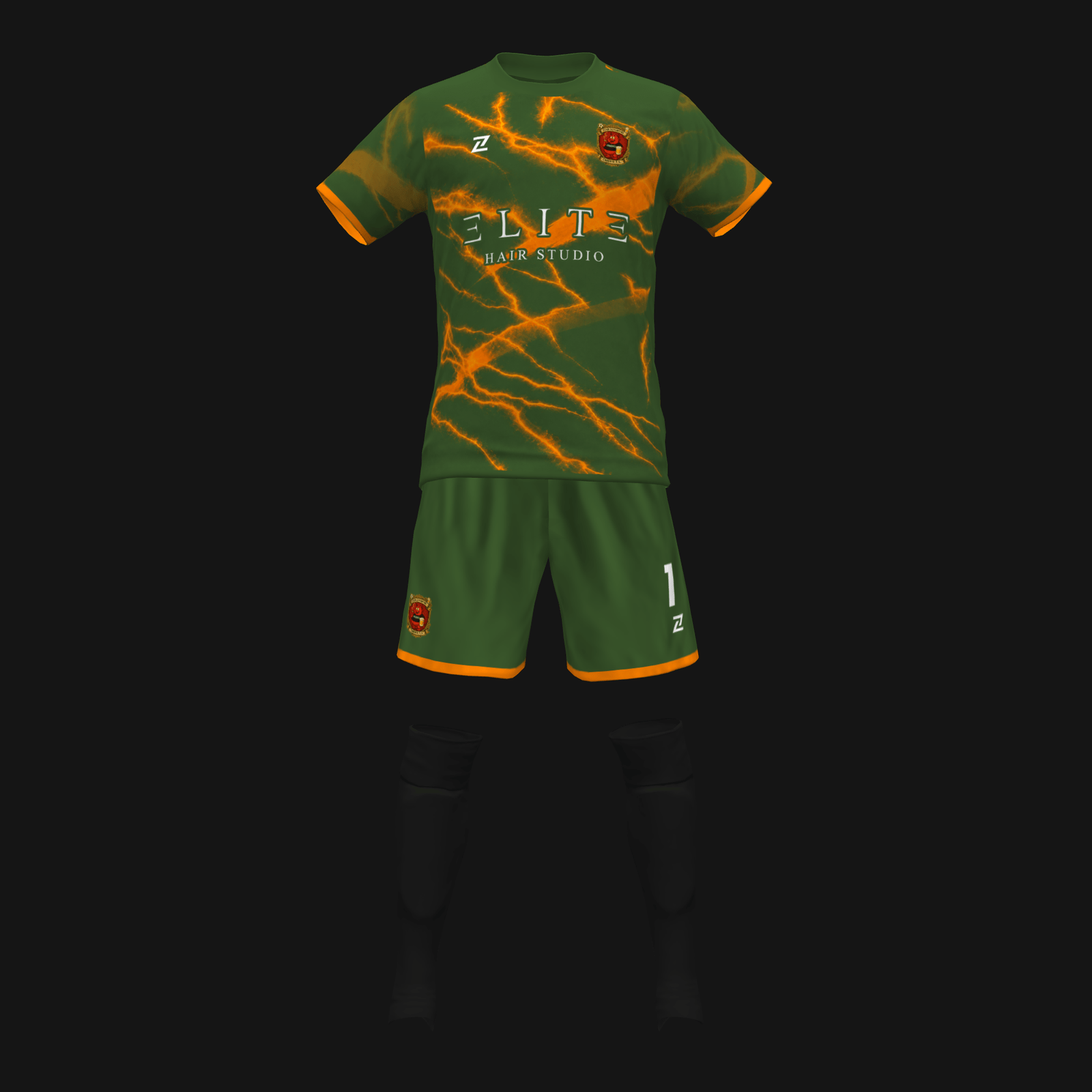 CASERIO FUTSAL - Imagen 16