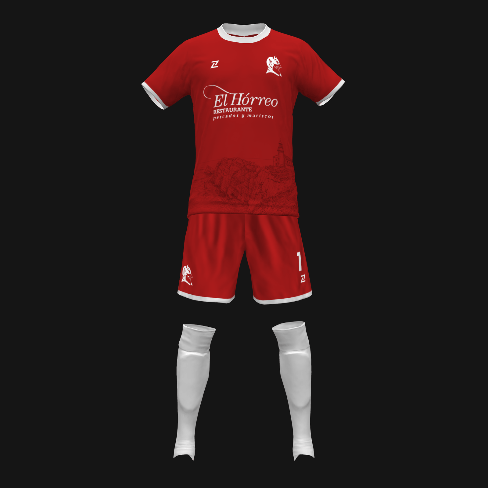DIABLOS AZULES 2026 - Imagen 19
