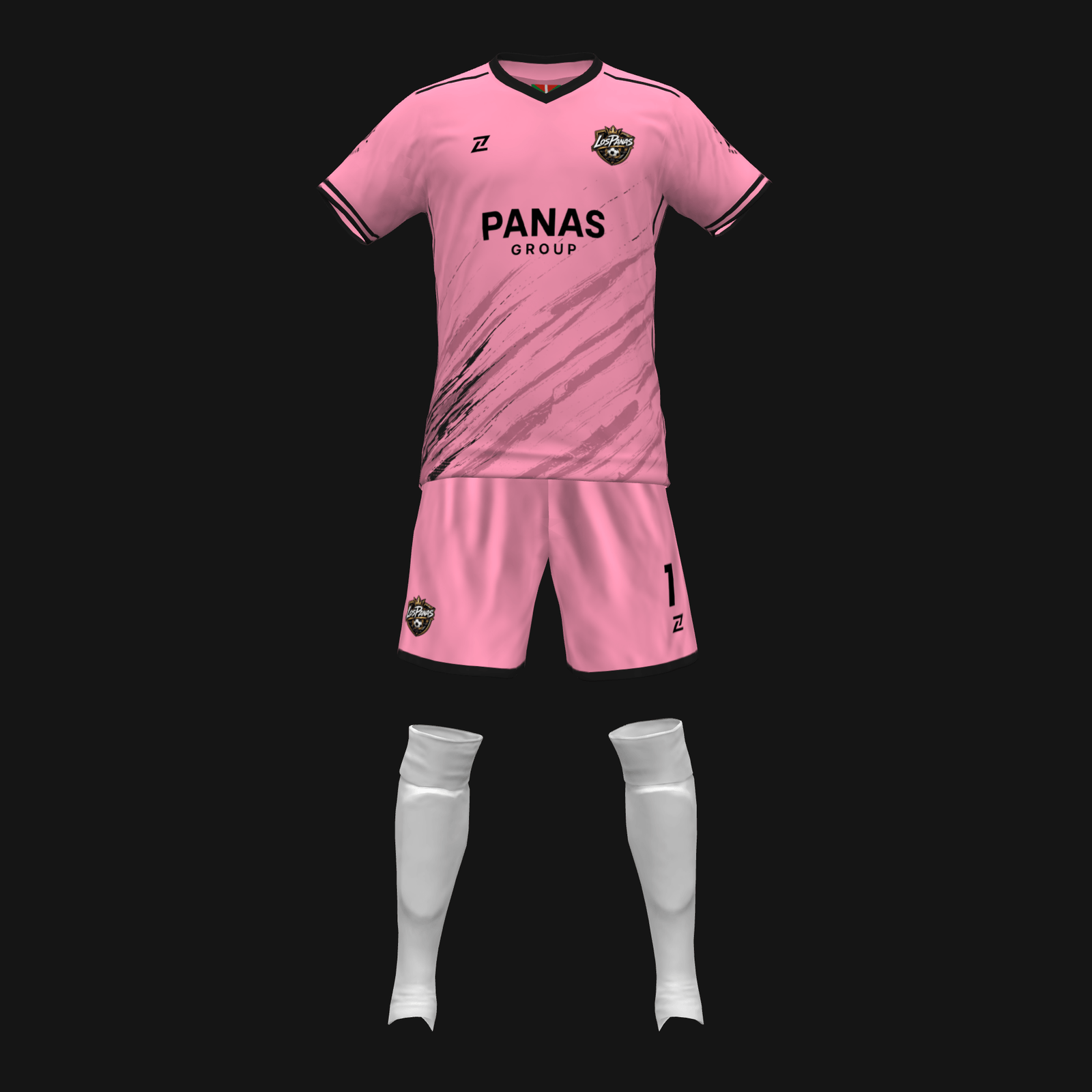 LOS PANAS 2026 - Imagen 16