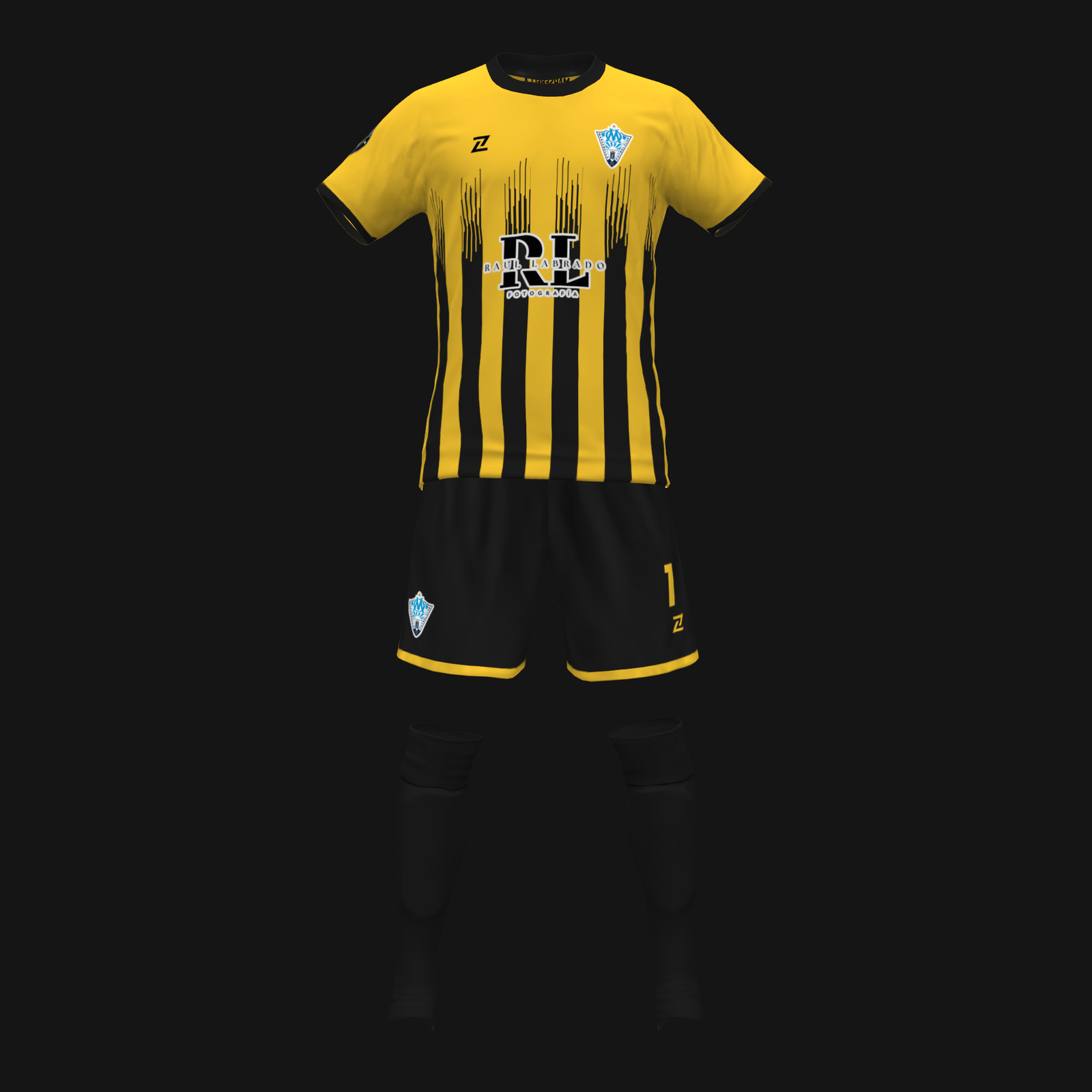 MARSEBELLA FC - Imagen 17