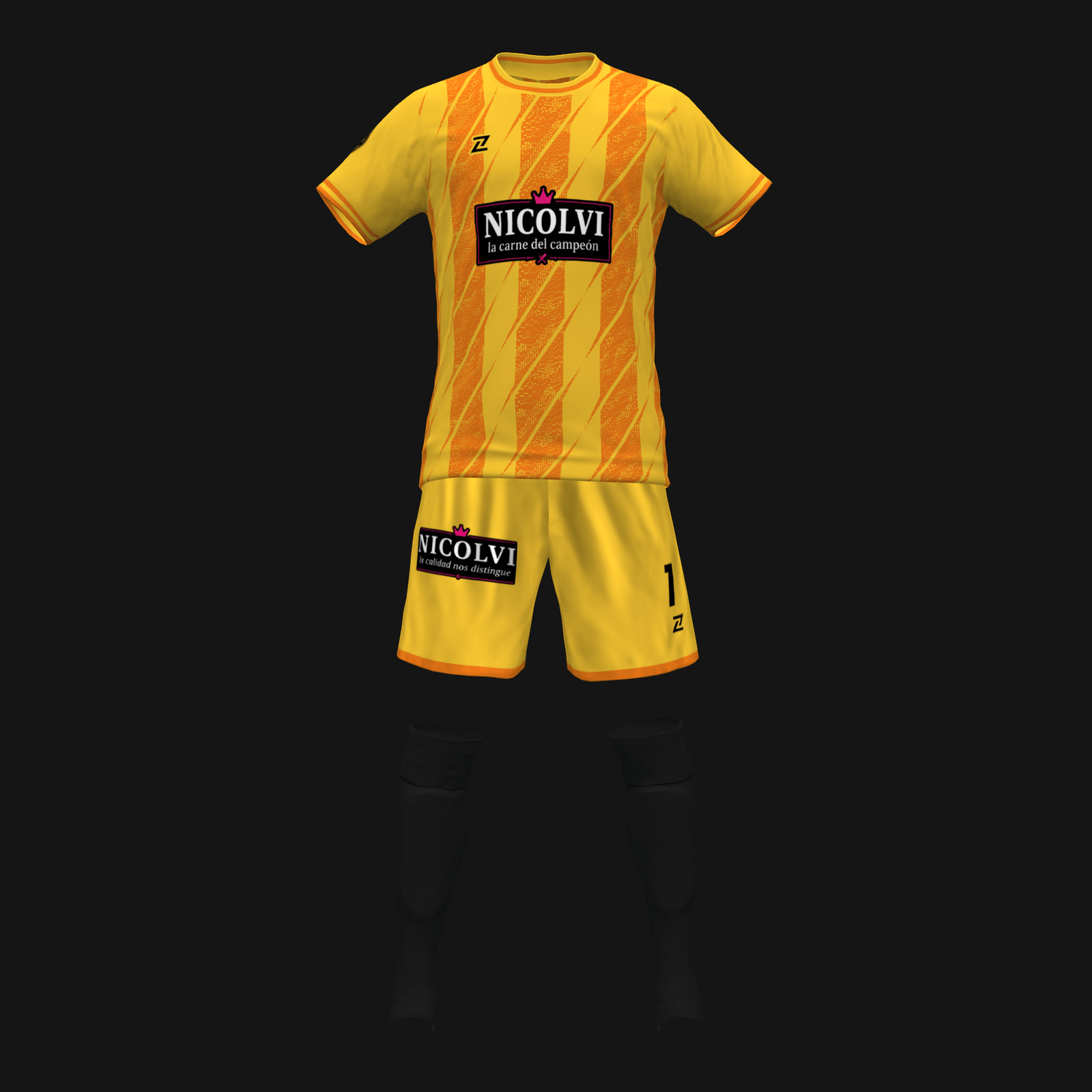 NICOLVI - Imagen 15