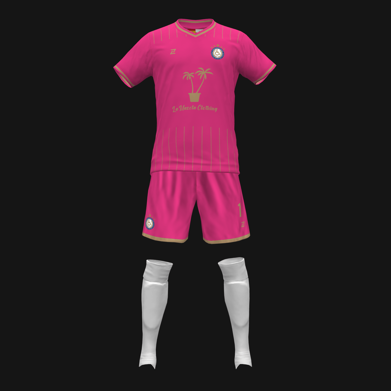 PARALYMPIAKOSFC - Imagen 15