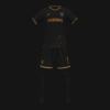 PSICOTROPIC FC 2026 - Imagen 14