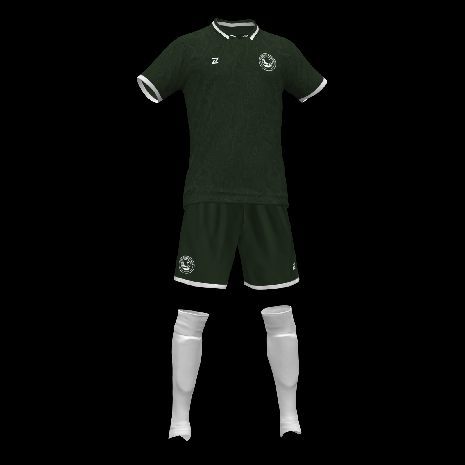 FOOTGOLFBYIKER - Imagen 2