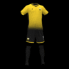 AD EL BAYO - Imagen 2