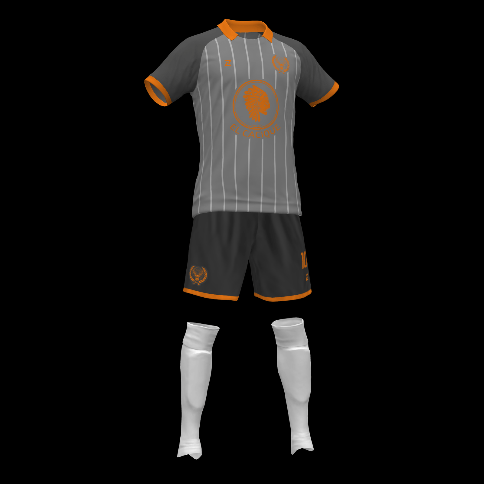 CIERBERZAS - Imagen 2