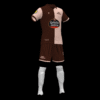 PENYA DESFALCÀ - Imagen 2