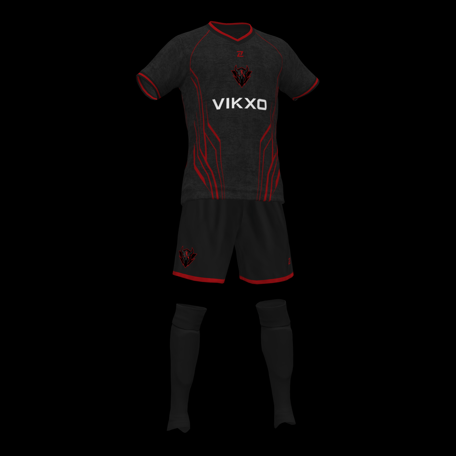 VIKXO - Imagen 2