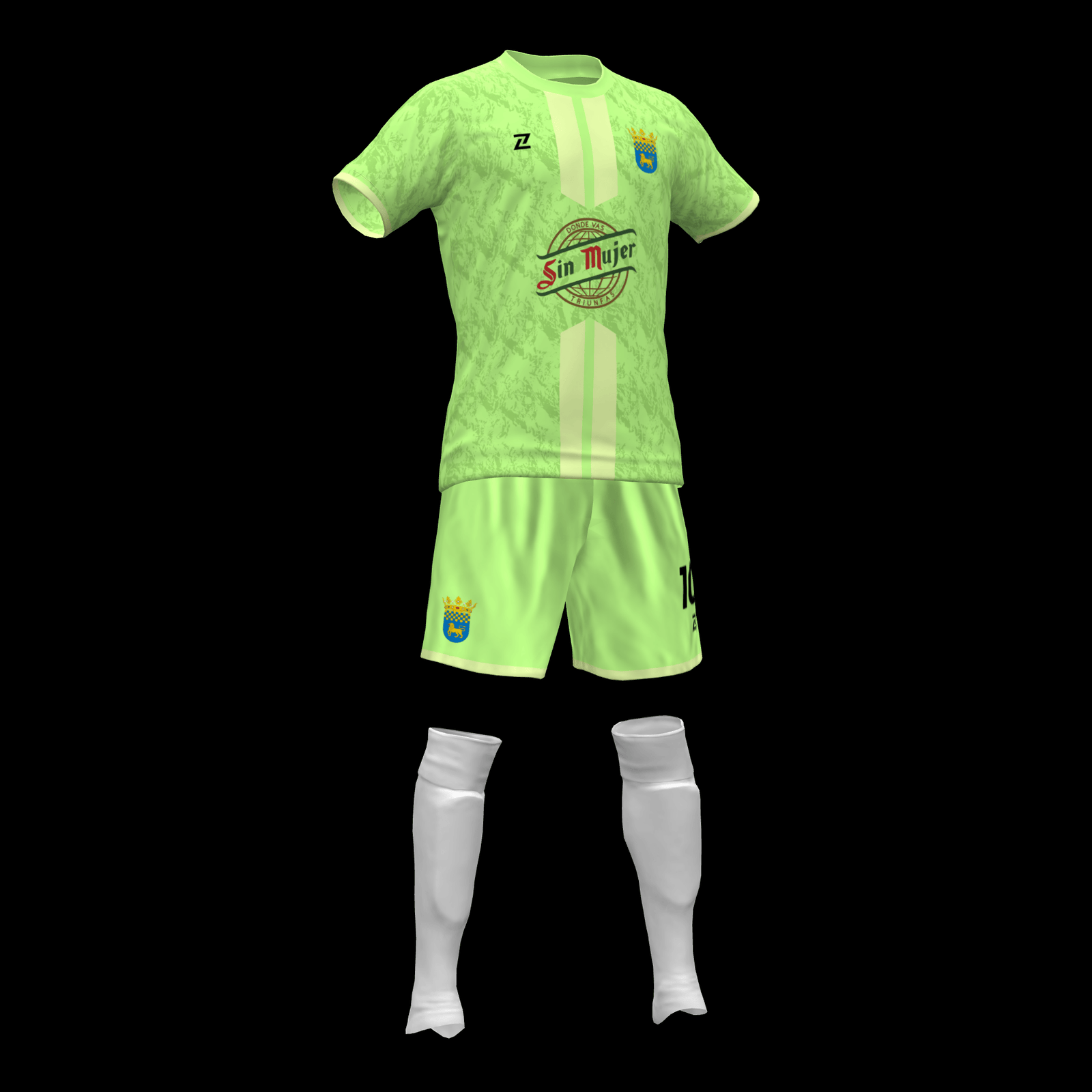 LNDC - Imagen 2
