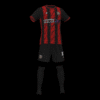 MURGA LA SONORA FC - Imagen 2