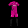ROLEXIA FC - Imagen 2