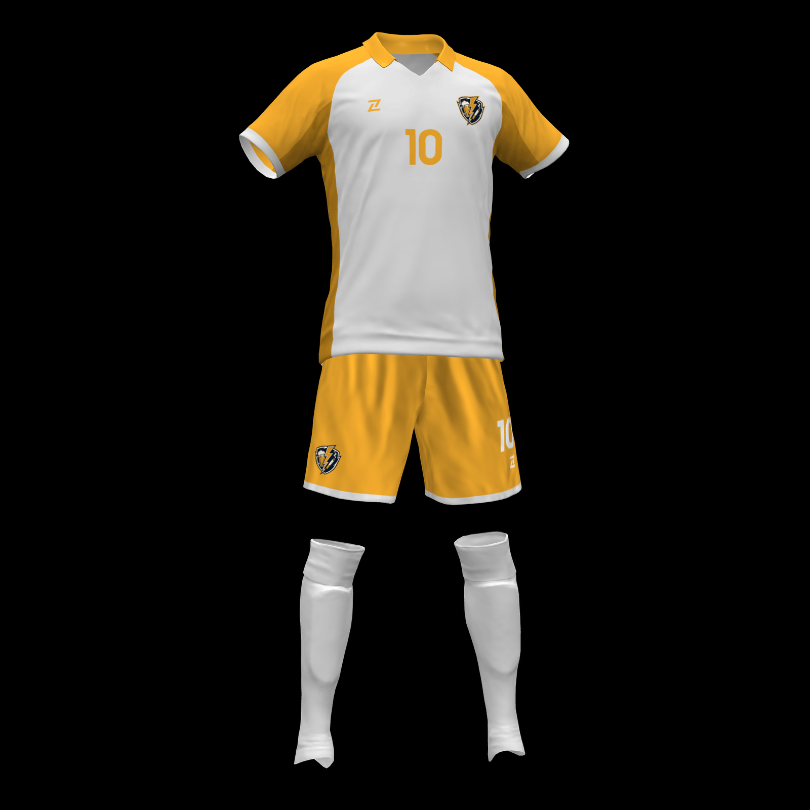 INAFUMA YBEBEN BLANCA - Imagen 2