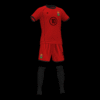 OSA DE LA VEGA ROJA - Imagen 2