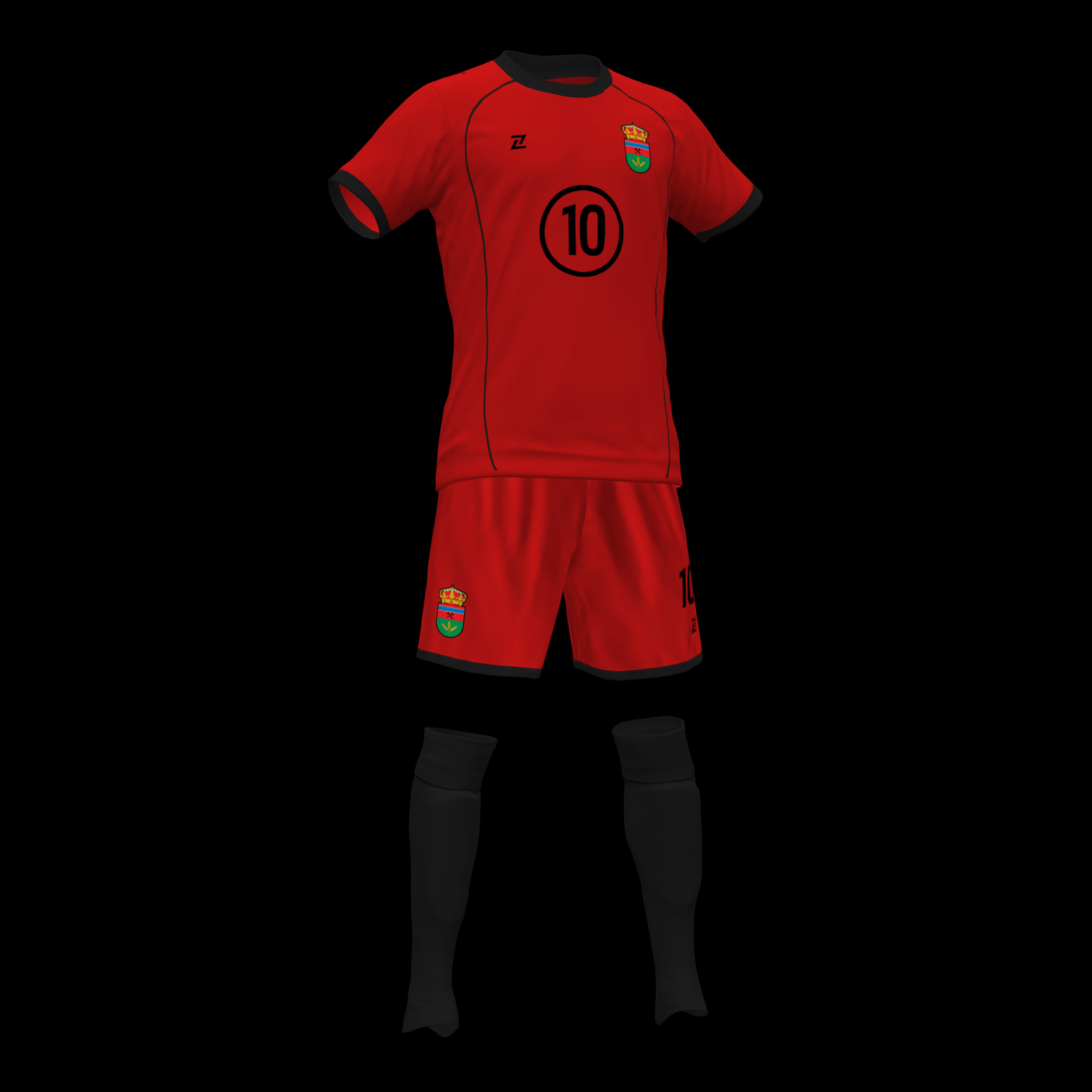 OSA DE LA VEGA ROJA - Imagen 2