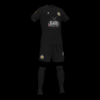 DICTADOR FUTBOL CLUB - Imagen 2