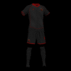 MDB - Imagen 2