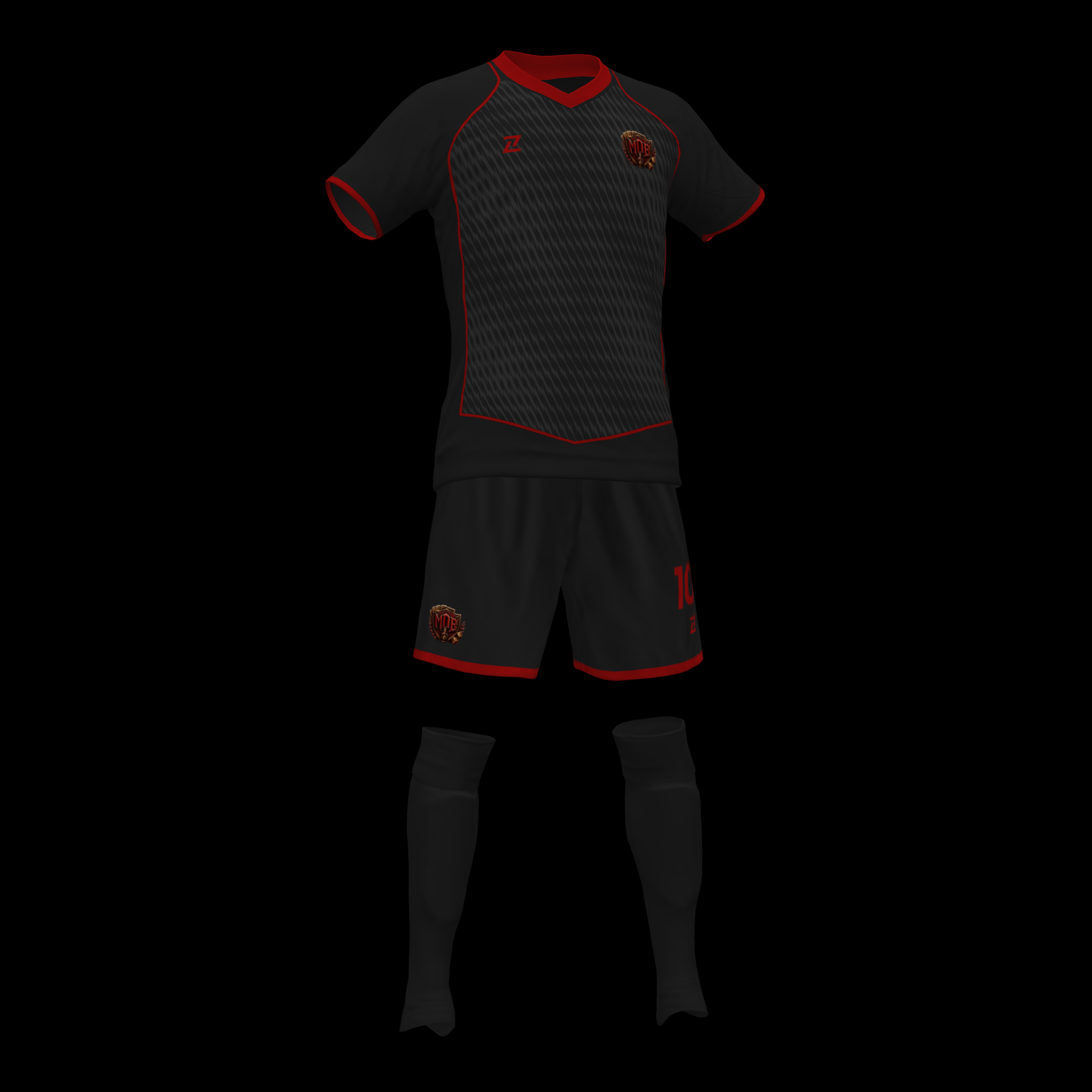 MDB - Imagen 2