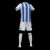 AL KEBABIH FC - Imagen 2