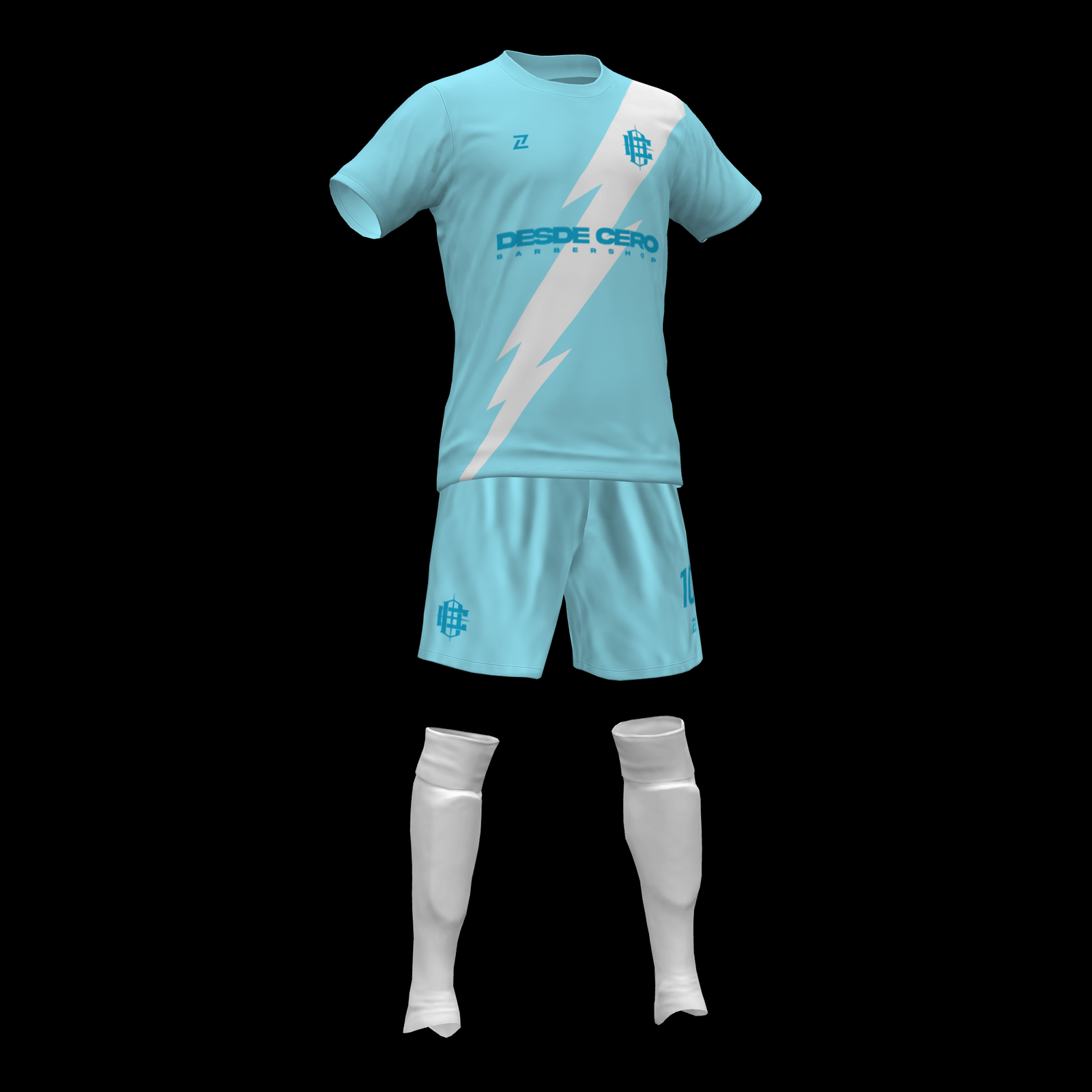DESDE CERO - Imagen 2
