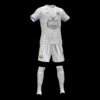 DICTADOR FUTBOL CLUB GRIS - Imagen 2