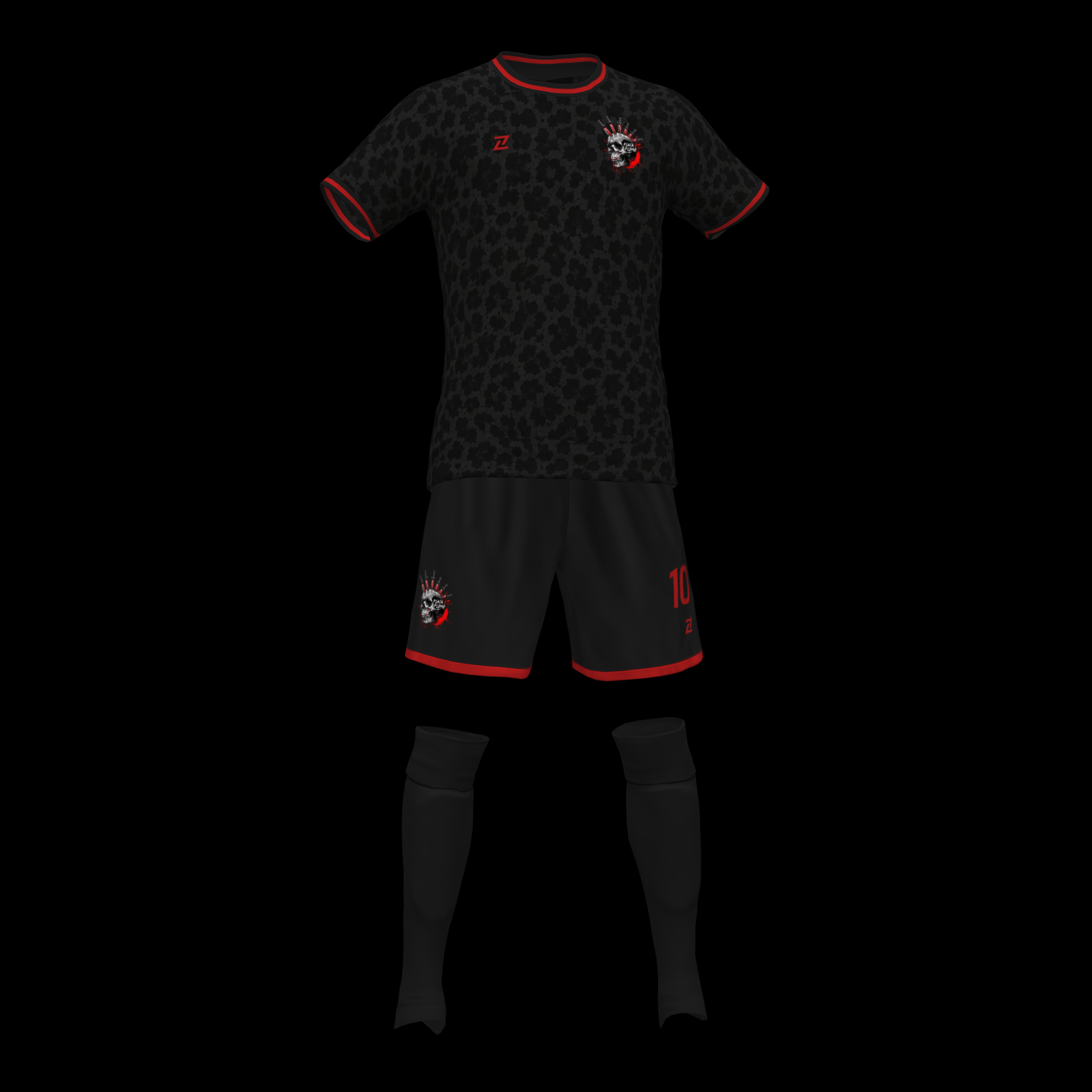 PLATA O PLOMO 2026 - Imagen 2