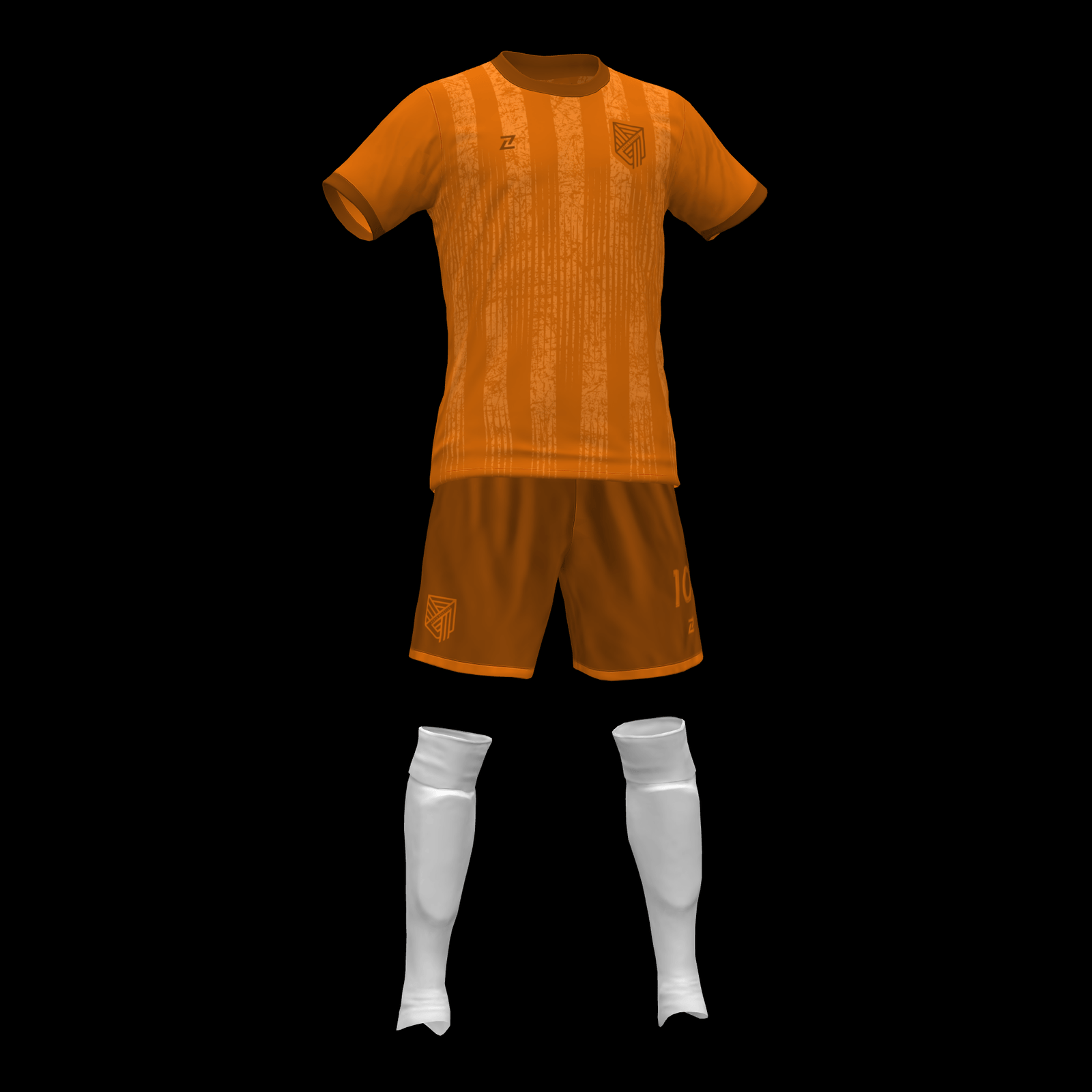 BAHIA ATLETICO FUTBOL - Imagen 2