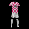 LA TAPITA FC - Imagen 2