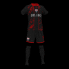 ATLETICO ÑETE 2018 - Imagen 2
