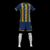 LINEA 3 - Imagen 2