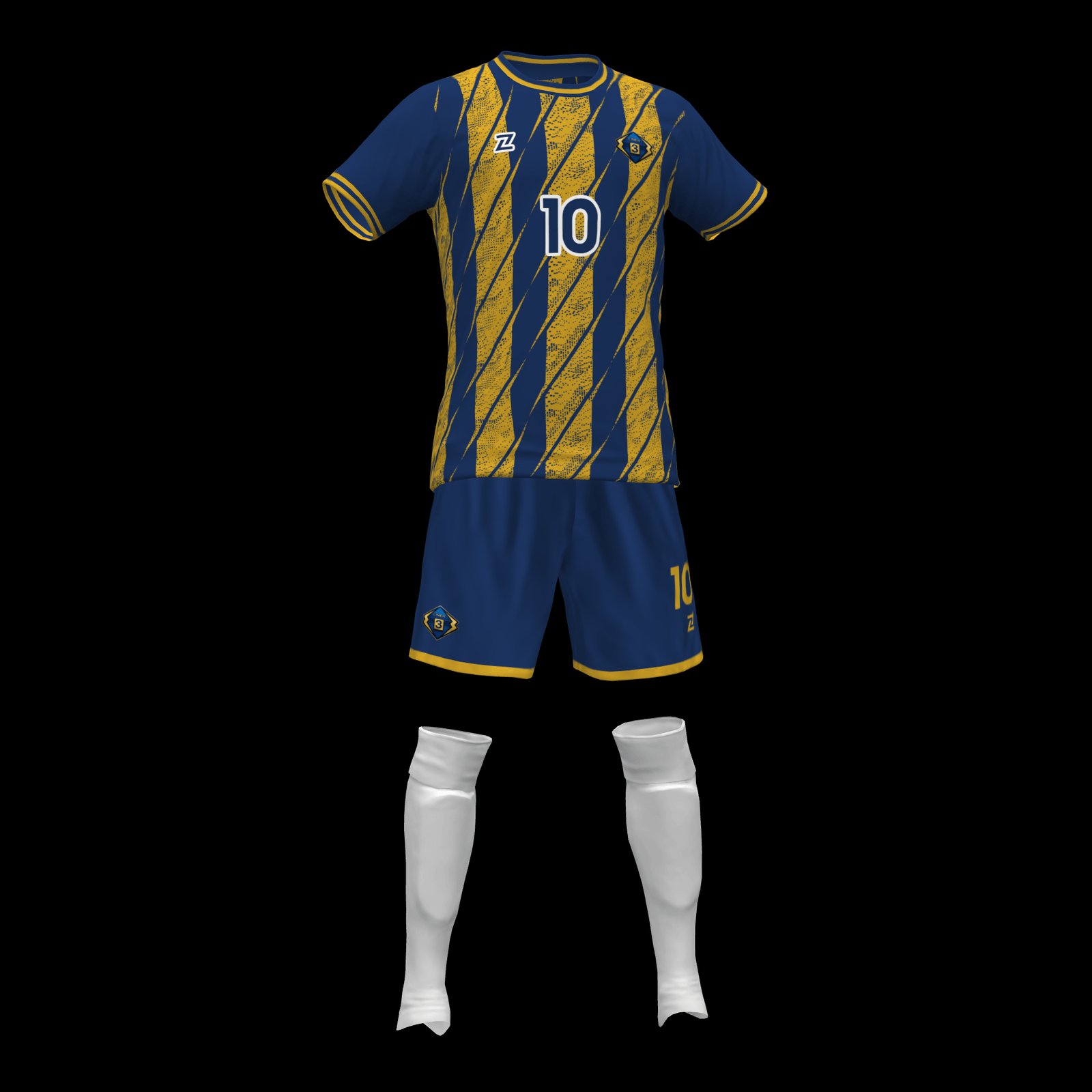 LINEA 3 - Imagen 2