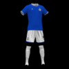 WENCESLAO FS - Imagen 2