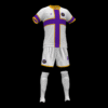 CLUB DEPORTIVO ZALFONADA - Imagen 2