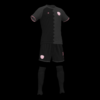 LOREDO 8 NEGRA - Imagen 2