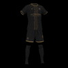 LA TRILOGIA FC - Imagen 2