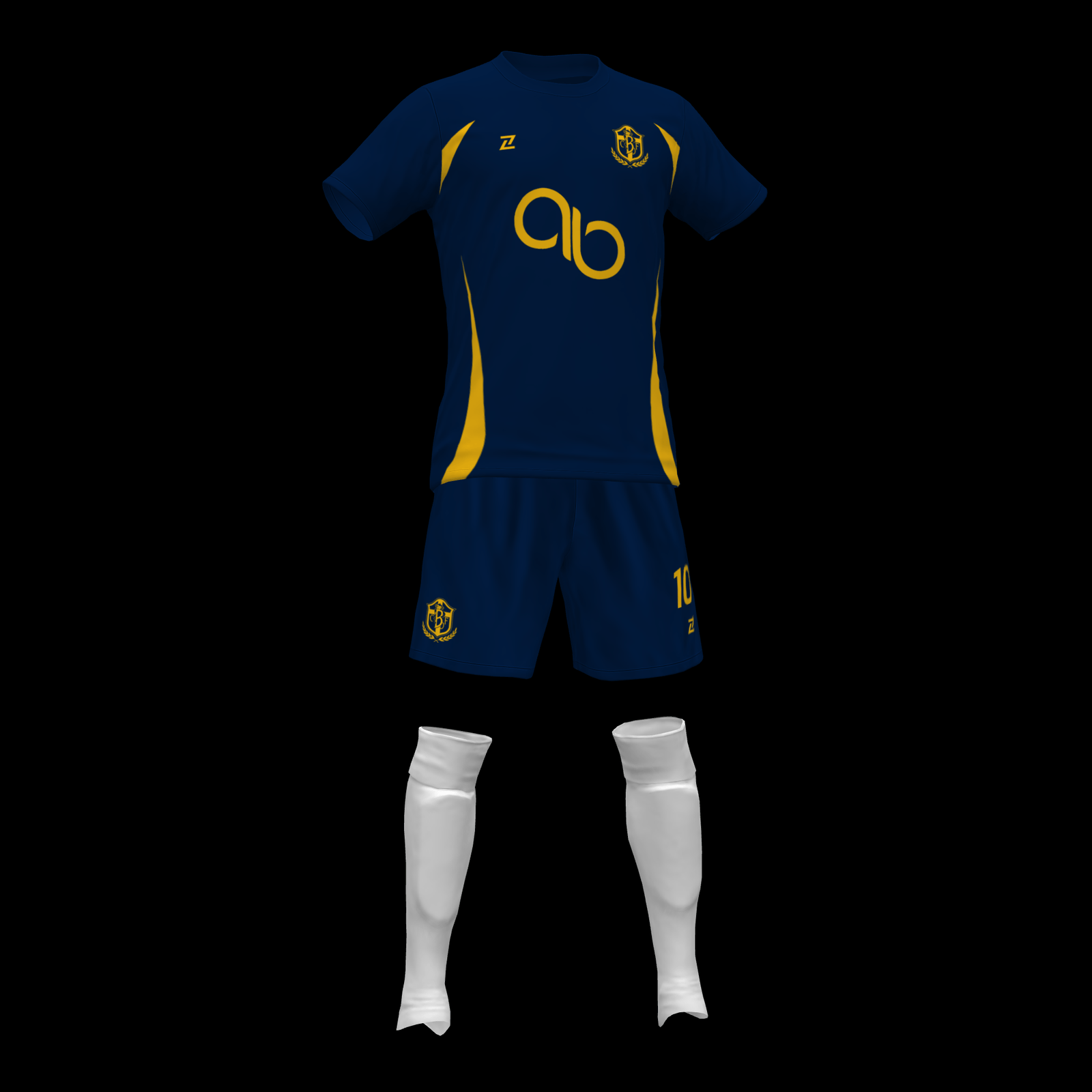 BELTRAN FC - Imagen 2