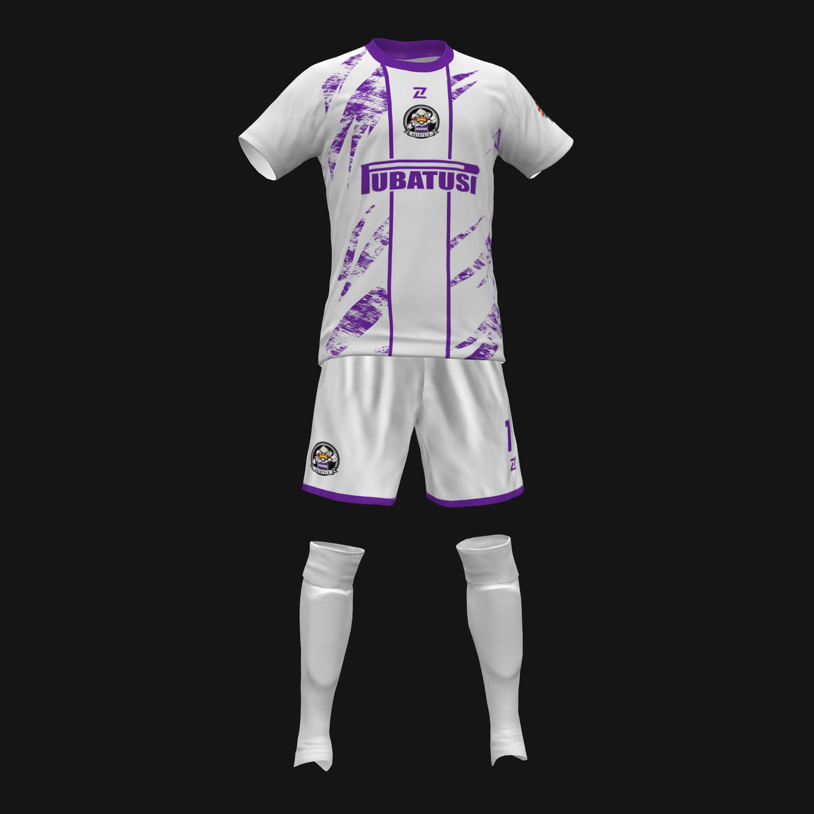 GUACHIPATO - Imagen 5