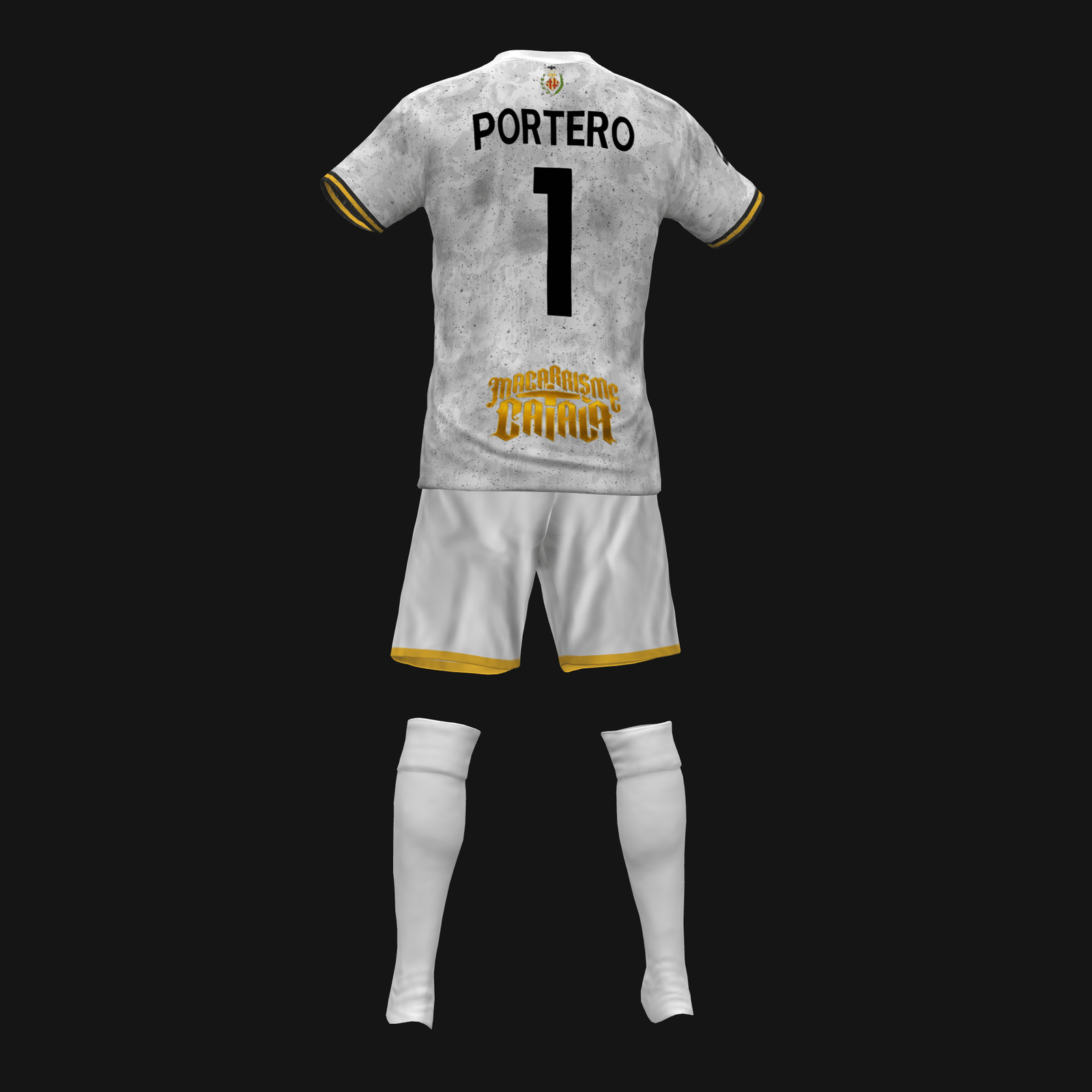 PUREZA FC 2026 - Imagen 6