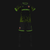 BRILLONGOS 2026 - Imagen 5