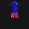 CLIPPER FOOTBALL CLUB - Imagen 5