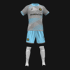 MINABO DE KIEV PDL - Imagen 5