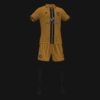 OKEYMENOS F.C - Imagen 5