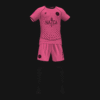 PUNTOS VERANO FC - Imagen 5