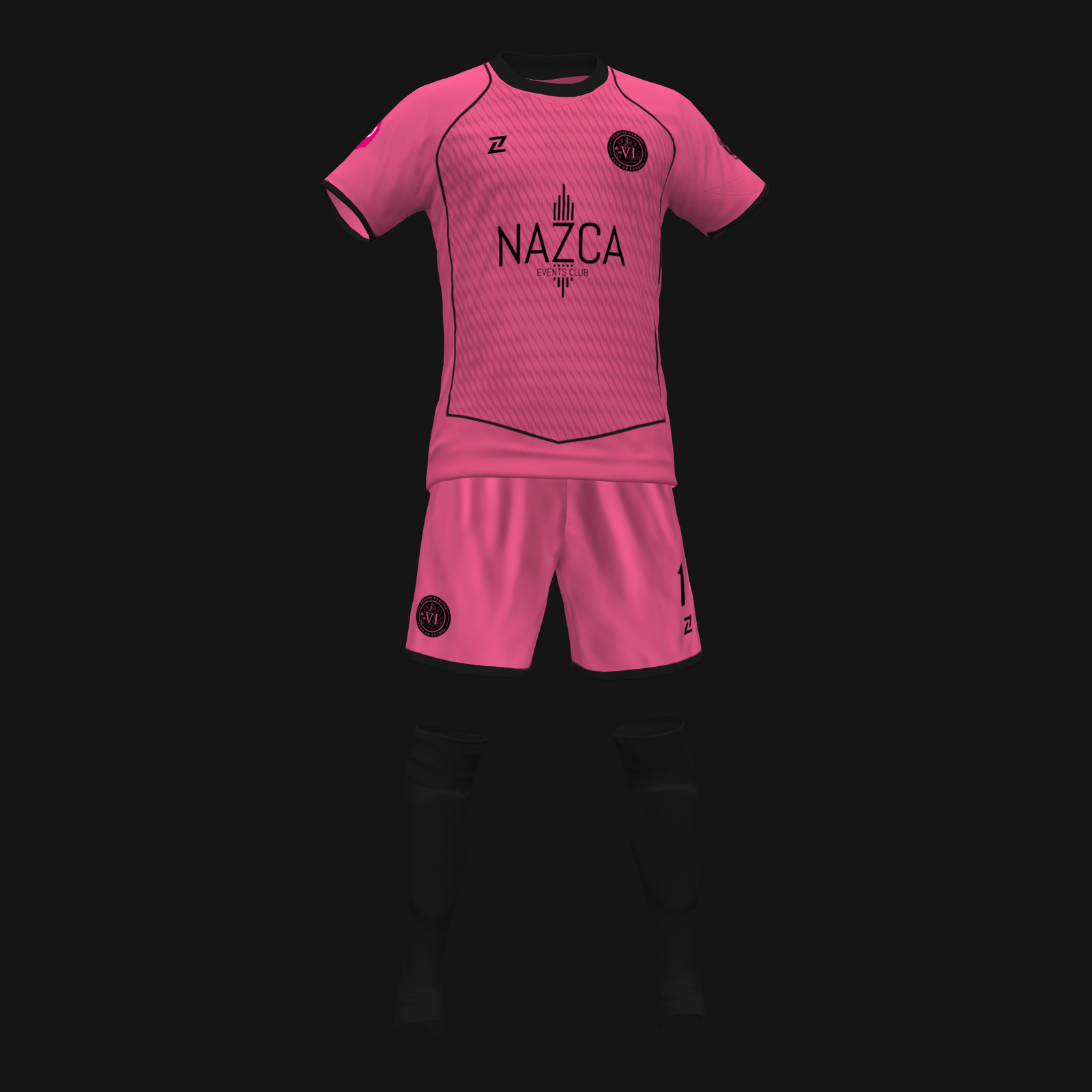 PUNTOS VERANO FC - Imagen 5